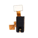 Earphone Jack for Google Nexus 4 / E960