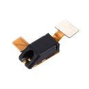 Earphone Jack for Google Nexus 4 / E960