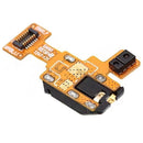 Earphone Jack for Google Nexus 4 / E960
