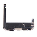Loudspeaker Ringer Buzzer Module for LG G2 / VS980