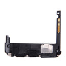 Loudspeaker Ringer Buzzer Module for LG G2 / VS980