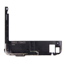 Loudspeaker Ringer Buzzer Module for LG G2 / D800 / D801 / D802 / D803 / D805 / LS980