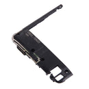 Loudspeaker Ringer Buzzer Module for LG G2 / D800 / D801 / D802 / D803 / D805 / LS980