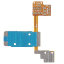 Power & Volume Control Button Flex Cable for LG G3 / D850 / D855