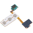 Power & Volume Control Button Flex Cable for LG G3 / D850 / D855
