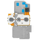 Mobile Phone Board Module (Volume & Power Button) for LG G2 / VS980 / LS980
