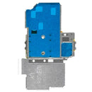 Mobile Phone Board Module (Volume & Power Button) for LG G2 / VS980 / LS980