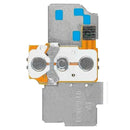 Mobile Phone Board Module (Volume & Power Button) for LG G2 / D800 / D801 / D802 / D803