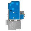 Mobile Phone Board Module (Volume & Power Button) for LG G2 / D800 / D801 / D802 / D803