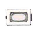 Ear Speaker for Sony Xperia V / LT25 / LT25i / LT25C