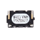 Ear Speaker for Sony Xperia V / LT25 / LT25i / LT25C