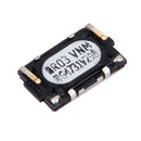 Ear Speaker for Sony Xperia V / LT25 / LT25i / LT25C