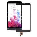 Touch Panel for LG G3 D855 D850 D858(Black)