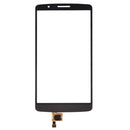 Touch Panel for LG G3 D855 D850 D858(Black)