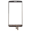Touch Panel for LG G3 D855 D850 D858(Black)