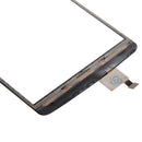Touch Panel for LG G3 D855 D850 D858(Black)