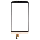 Touch Panel for LG G3 D855 D850 D858(Gold)