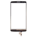 Touch Panel for LG G3 D855 D850 D858(Gold)