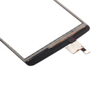 Touch Panel for LG G3 D855 D850 D858(Gold)