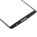 Touch Panel for LG G3 D855 D850 D858(Gold)