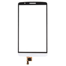Touch Panel for LG G3 D855 D850 D858(White)