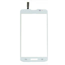 Touch Panel for LG L80 / D385(White)