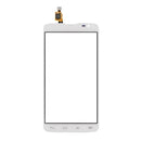Touch Panel for LG G Pro Lite Dual / D685 / D686(White)
