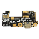 Charging Port Board for Asus Zenfone 5 / A500CG