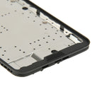 Front Housing LCD Frame Bezel Plate for Nokia Lumia 530 / N530