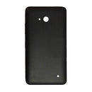 Battery Back Cover for Microsoft Lumia 640(Black)