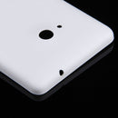 Battery Back Cover for Microsoft Lumia 535(White)