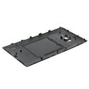 Battery Back Cover for Nokia Lumia 930(Black)