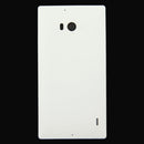 Battery Back Cover for Nokia Lumia 930(White)