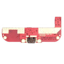 Charging Port Flex Cable for HTC Desire 700