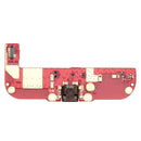 Charging Port Flex Cable for HTC Desire 700