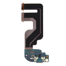 Charging Port Flex Cable for HTC One Mini 2 / M8 Mini