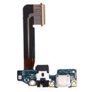 Charging Port & Microphone Flex Cable for HTC One M9