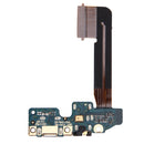 Charging Port & Microphone Flex Cable for HTC One M9