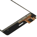 Touch Panel for Sony Xperia Z3(Black)
