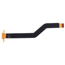 Magnetic Charging Port Flex Cable for Sony Xperia Tablet Z2 / SGP511 / SGP541 / SGP512