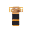 Magnetic Charging Port Flex Cable for Sony Xperia Tablet Z / SGP311 / SGP312 / SGP321