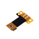 Magnetic Charging Port Flex Cable for Sony Xperia Tablet Z / SGP311 / SGP312 / SGP321