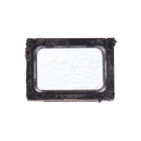 Loudspeaker for Sony Xperia Z Ultra / XL39h