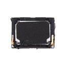 Loudspeaker for Sony Xperia Z Ultra / XL39h