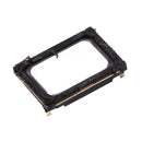 Loudspeaker for Sony Xperia Z Ultra / XL39h