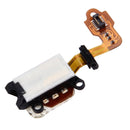 Earphone Jack Flex Cable for Sony Xperia Z Ultra / XL39h