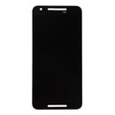 LCD Screen and Digitizer Full Assembly for LG Nexus 5X H791 H790(Black)