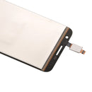 LCD Screen and Digitizer Full Assembly for Alcatel One Touch Idol 2 mini / 6016 / OT6016 / OT6016D / OT6016X(Black)