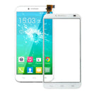Touch Panel for Alcatel One Touch Idol 2 / OT6037 / 6037 / 6037Y(White)