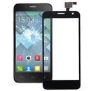 Touch Panel for Alcatel One Touch Idol Mini 6012